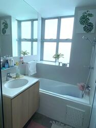 Bishan Loft (D20), Condominium #574071171
